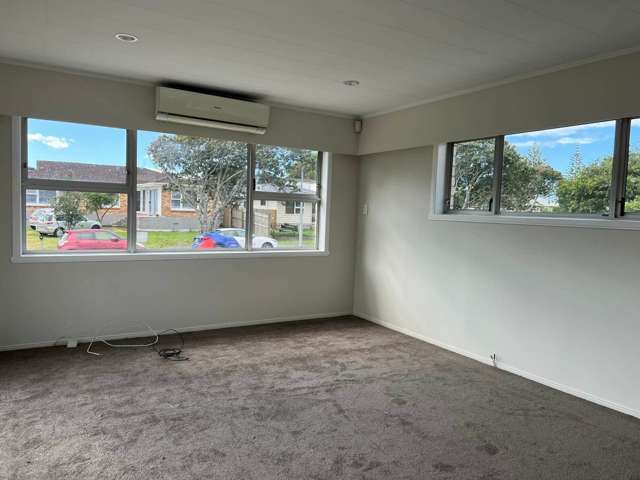 13 Leith Court Papatoetoe_2