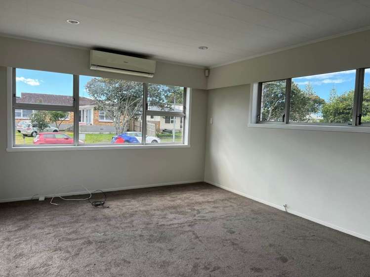 13 Leith Court Papatoetoe_2