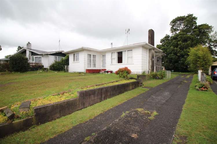 4 Kotuku Place Tokoroa_11