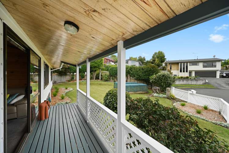 15 Esmae Place Dinsdale_18