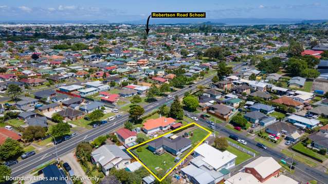 35 Royton Avenue Mangere East_1