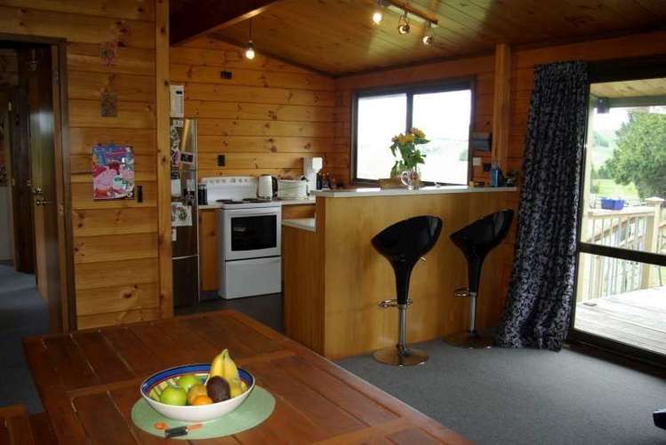 269 Whakaroa Road Kinloch_6