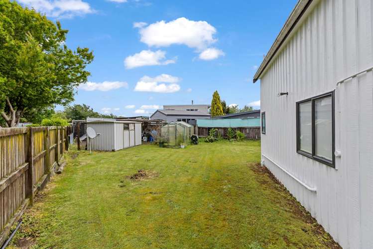 7 Freyberg Place Tokoroa_19