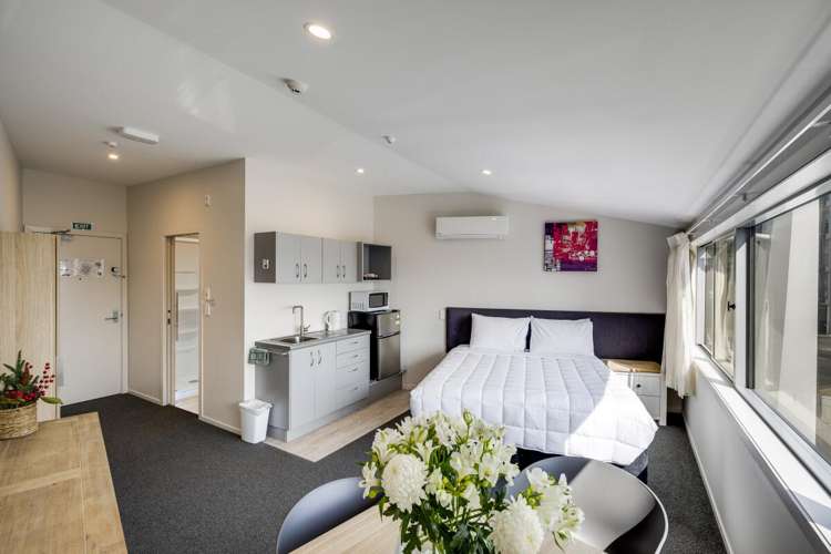 10 West Quay Ahuriri_5
