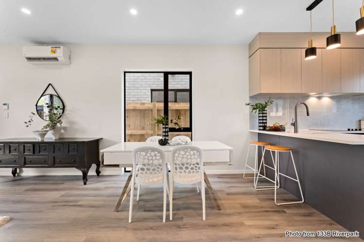 133D Riverpark Crescent Henderson_5