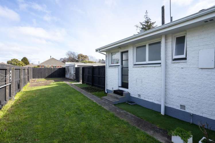 4/37 English Street Sockburn_9