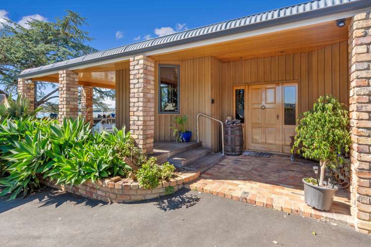 296 Panama Road Mount Wellington_13