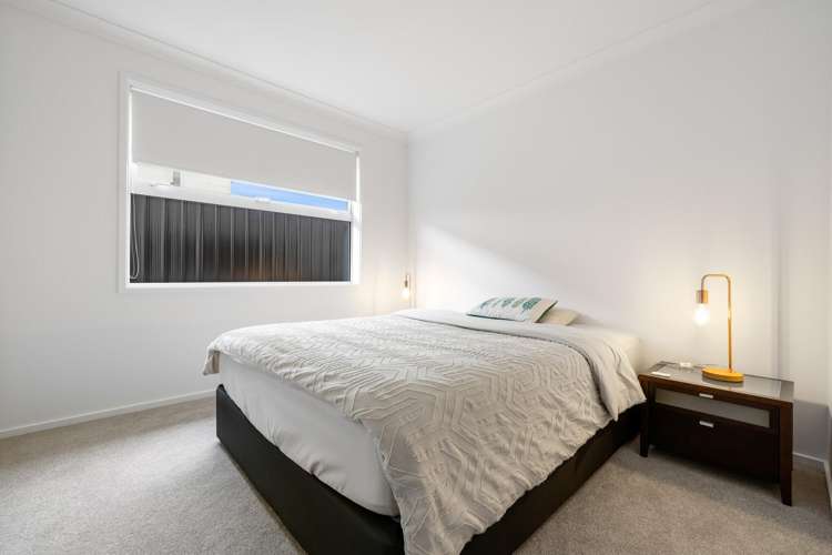 35 Sabre Street Papamoa_18