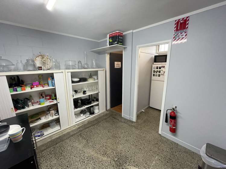 13 Pollen Street Grey Lynn_8