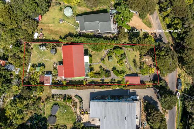 16 Hekerua Road Oneroa_2