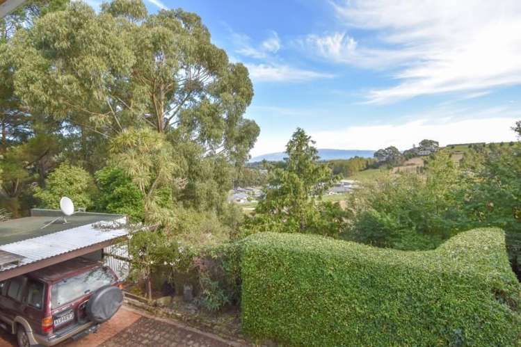 45 Woodland Avenue Mosgiel_19