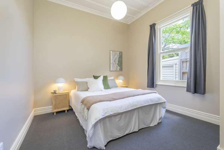 14 Kingsland Avenue Kingsland_12