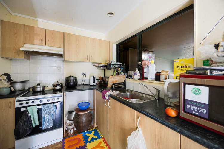 21 Noakes Hill Road Puhoi_32