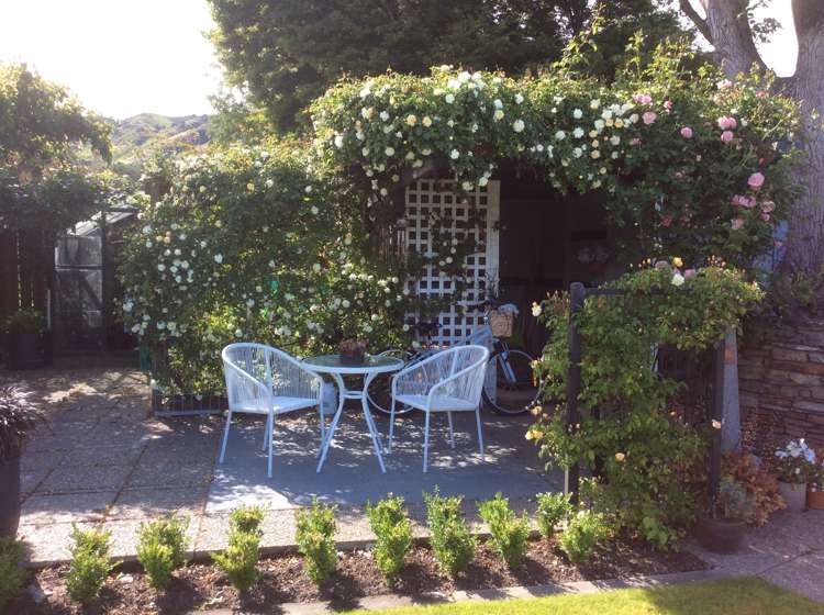 29 Horace Street Cromwell_14