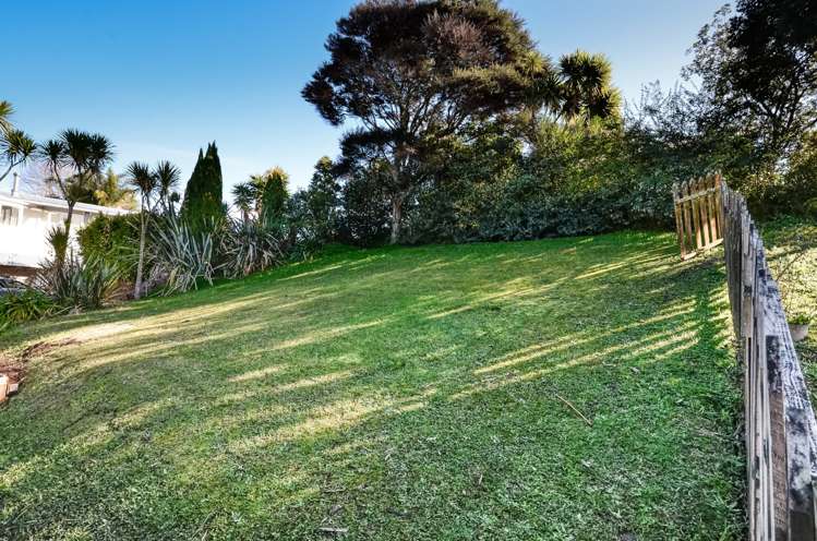 31a Tomo Street New Lynn_11