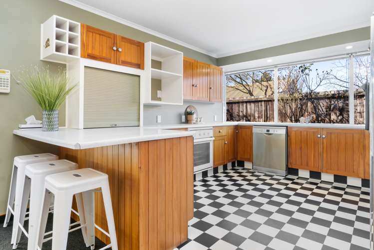 37a Fuller Street Kaiapoi_5