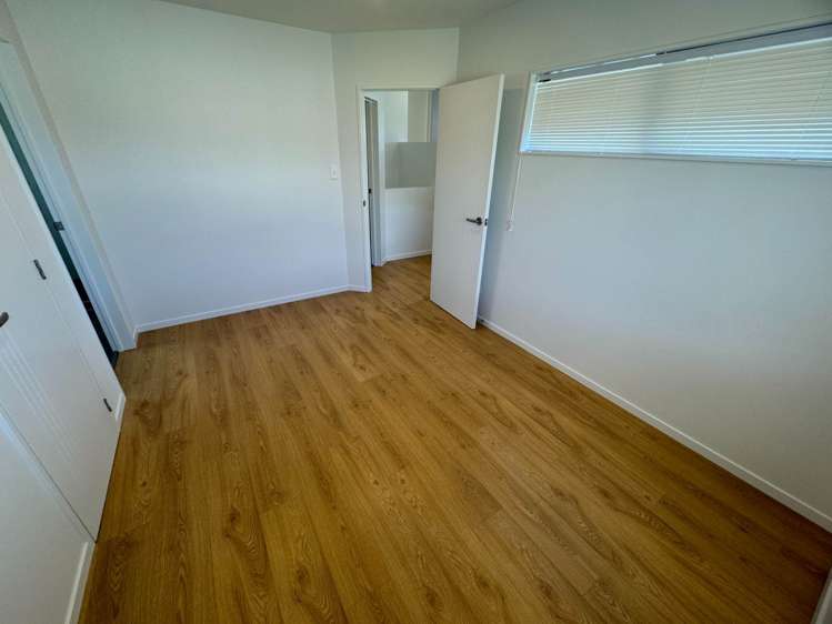 2A Paina Crescent Massey_12