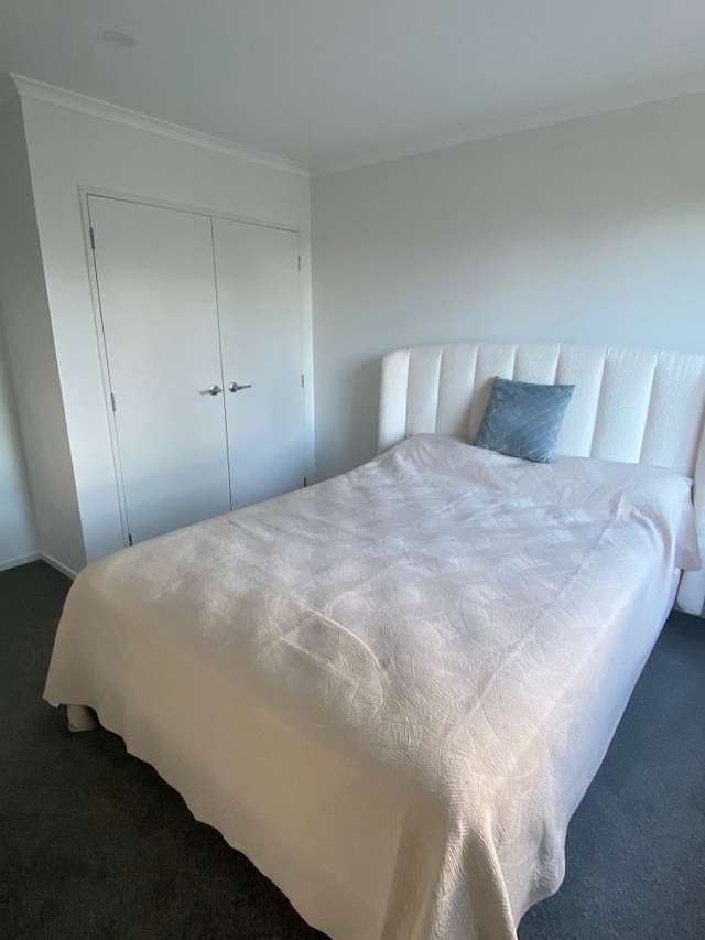 205A Tripoli Road Point England_3