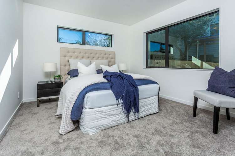 55a Watea Road Torbay_15