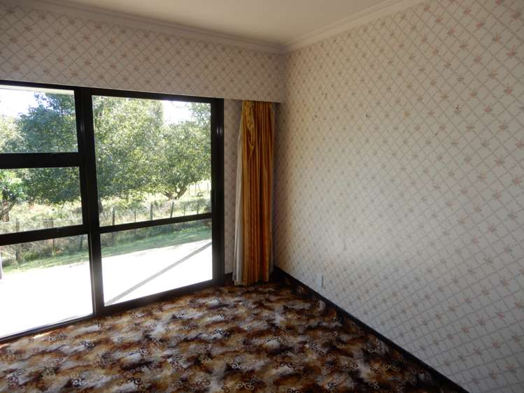 45 Golf Street Putaruru_15