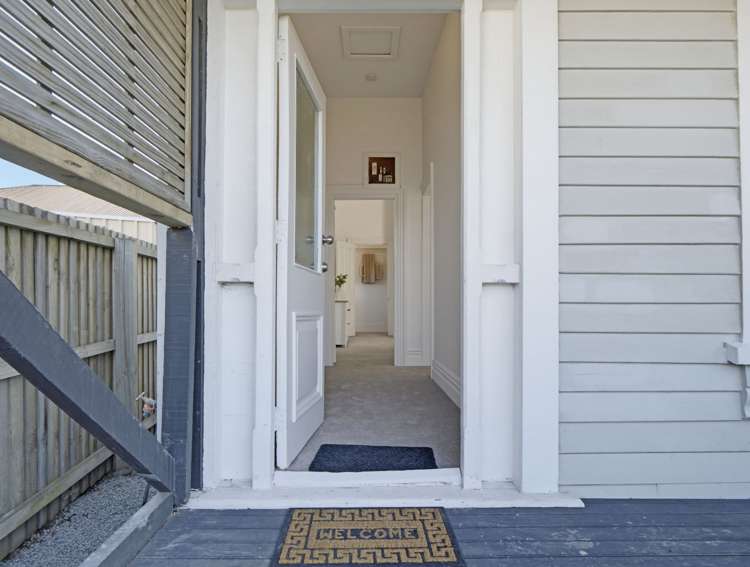 41A Olliviers Road_2