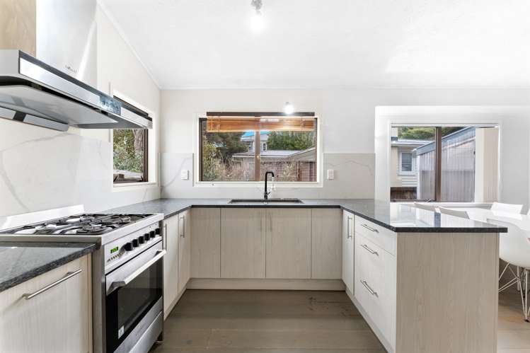 96 Manuka Road Bayview_7