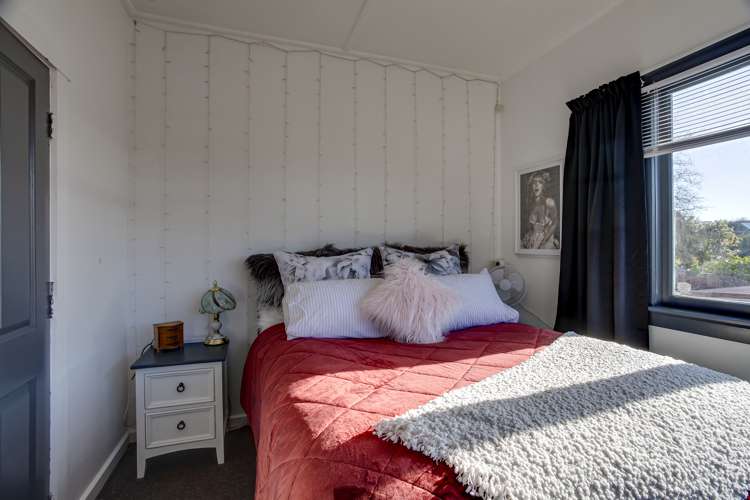 229 North Street West End_11