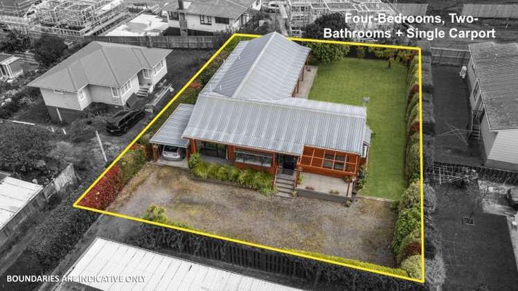 33 Weymouth Road Manurewa_27