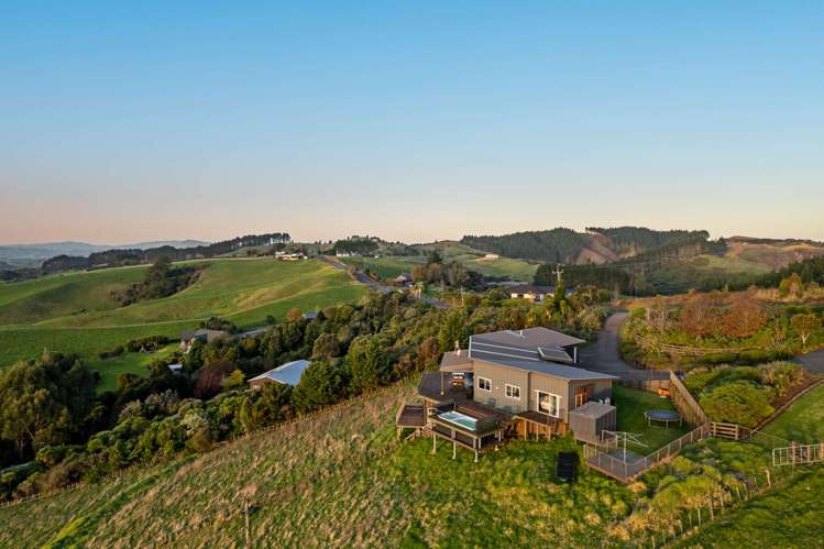 25 Medhurst Road Bombay_31