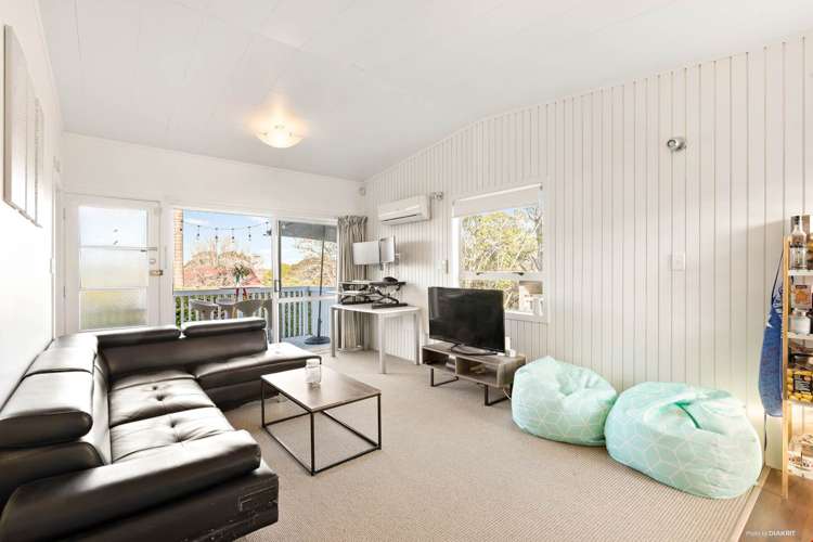 3/21 Thatcher Street Mission Bay_1