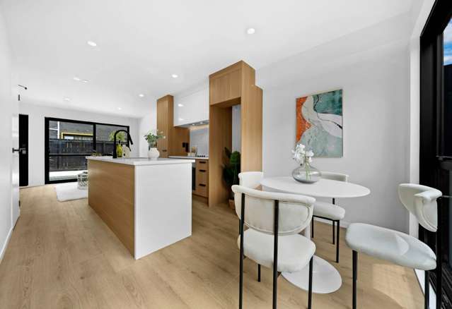 Lot 1/525 Massey Road Mangere_2