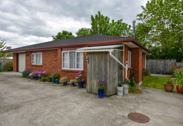 10e Seddon Street Carterton_13