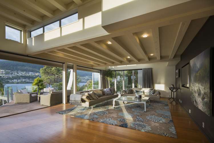 603 Peninsula Road Kelvin Heights_6