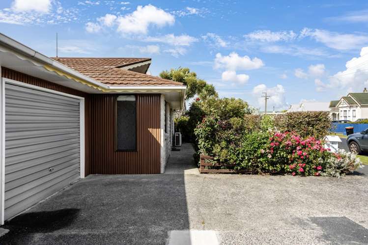 10B Marlow Street St Kilda_29