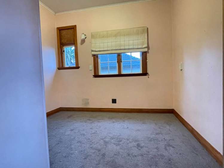 293 Massey Road Mangere East_9