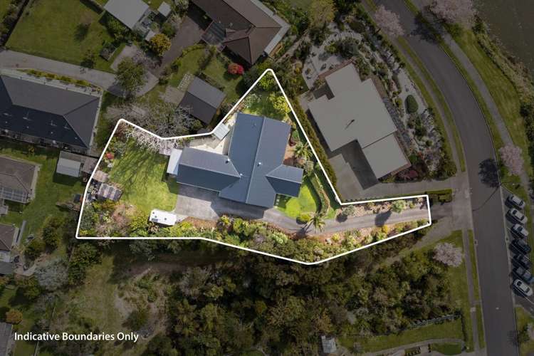 12 Noble Johnston Drive Katikati_20