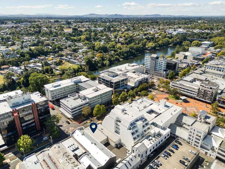 411-415 Victoria Street Hamilton Central_9