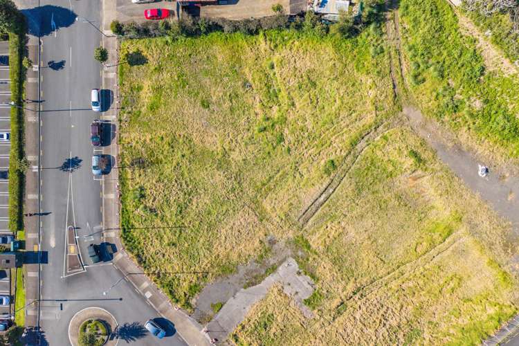 4 Martyn Street Waiuku_7