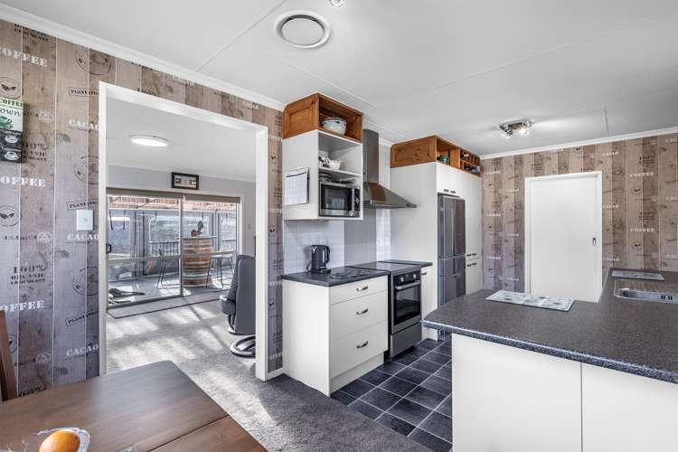 4 Alexander Place Woodlands_1