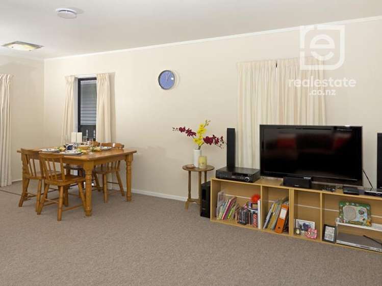 1 Dunn Road Panmure_2