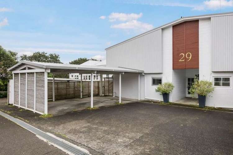 3/29 Douglas Street Ponsonby_3