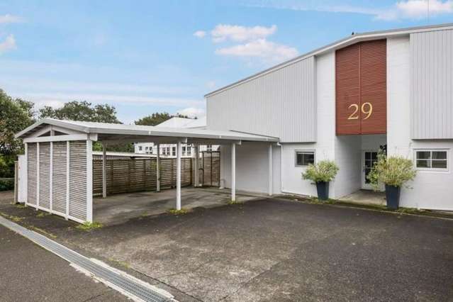 3/29 Douglas Street Ponsonby_3