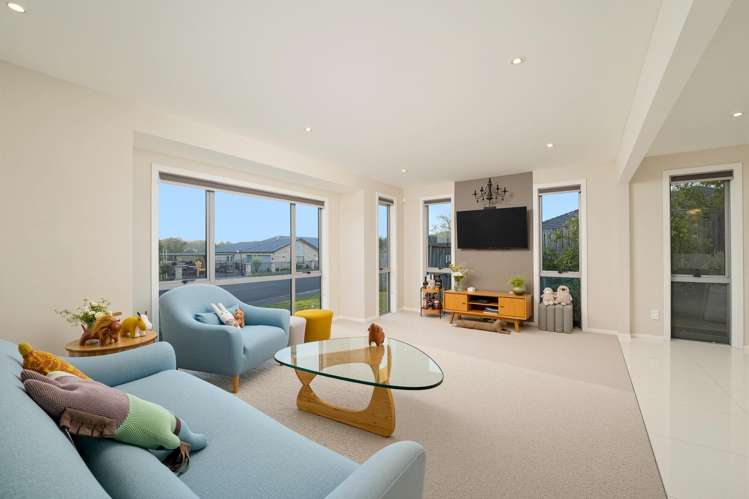 79 Tiriwa Drive Massey_2