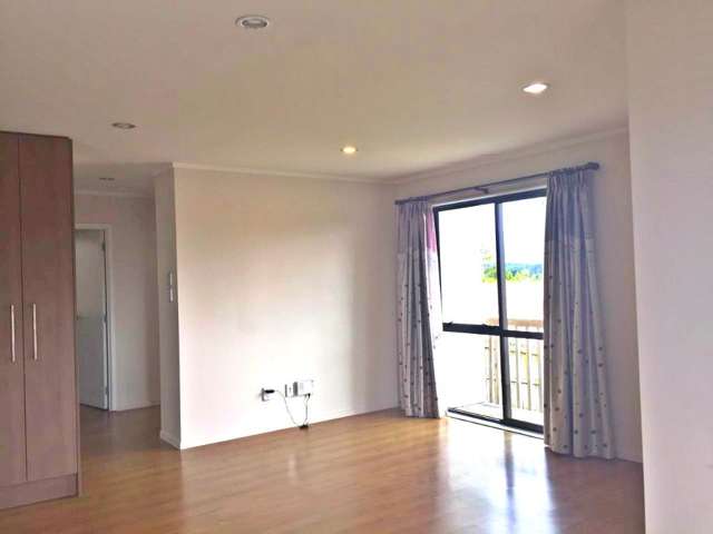 10a Tern Place 2361_3