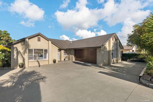 44 Lough Bourne Drive Pukekohe_1