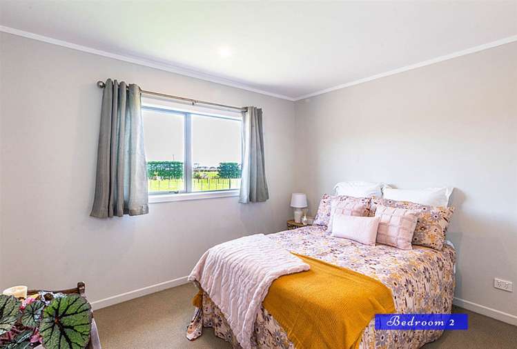 75 Brass Road Ahipara_12