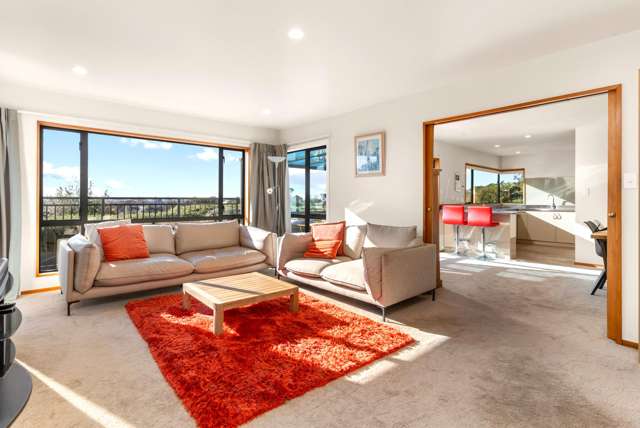 14 Uldale Place Westmorland_2