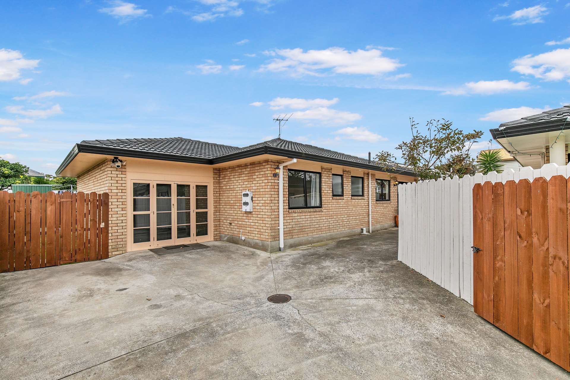 3/7 Halsey Road Manurewa_0