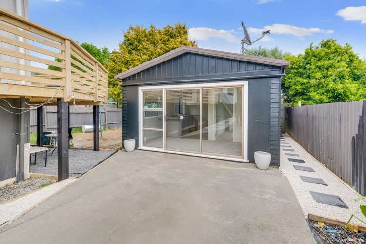 5 Rako Place Manurewa_7