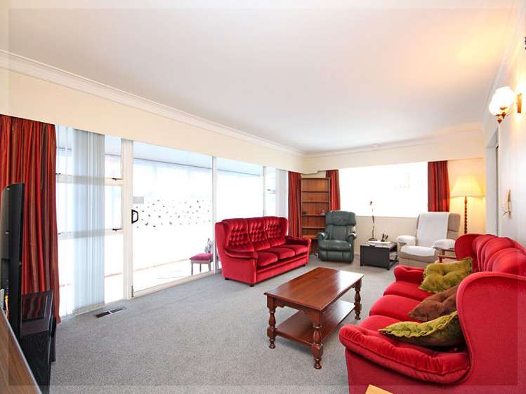 226 Cambridge Street Levin_5